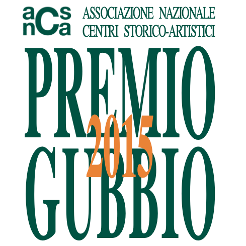 awards_premio_gubbio